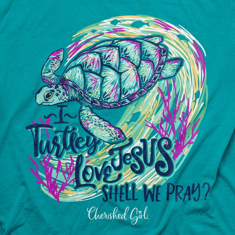 turtley-love-womens-religious-t-shirt-cherished-girl