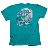 turtley-love-womens-religious-t-shirt-cherished-girl