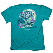 turtley-love-womens-religious-t-shirt-cherished-girl