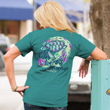 turtley-love-womens-religious-t-shirt-cherished-girl