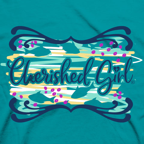 turtley-love-womens-religious-t-shirt-cherished-girl