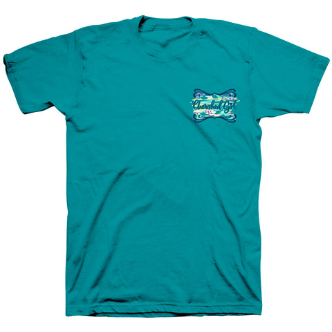 turtley-love-womens-religious-t-shirt-cherished-girl