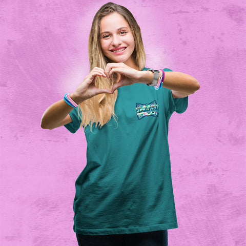 turtley-love-womens-religious-t-shirt-cherished-girl