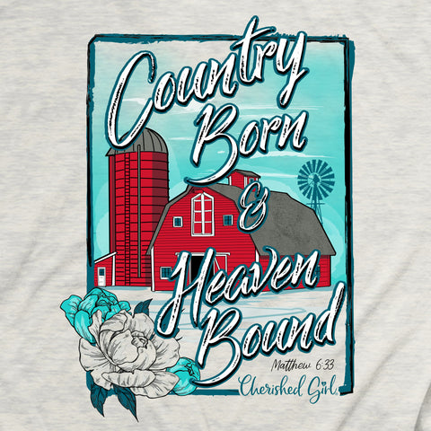 country-barn-womens-religious-t-shirt-cherished-girl
