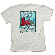country-barn-womens-religious-t-shirt-cherished-girl
