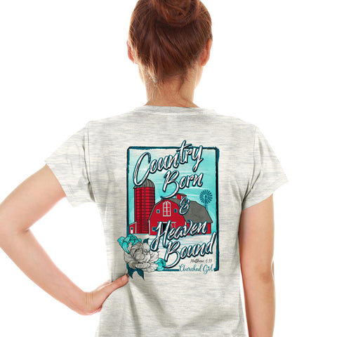 country-barn-womens-religious-t-shirt-cherished-girl