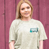 country-barn-womens-religious-t-shirt-cherished-girl