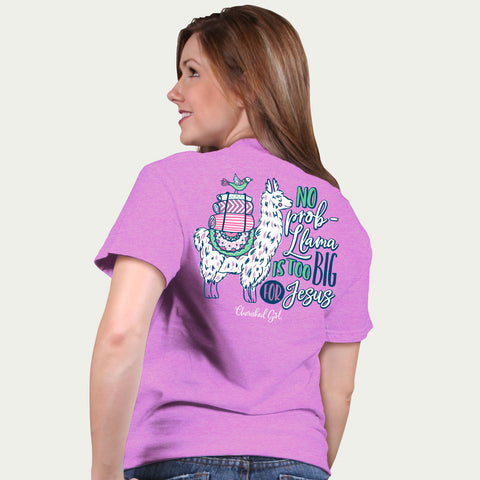no-prob-llama-too-big-womens-religious-t-shirt-cherished-girl