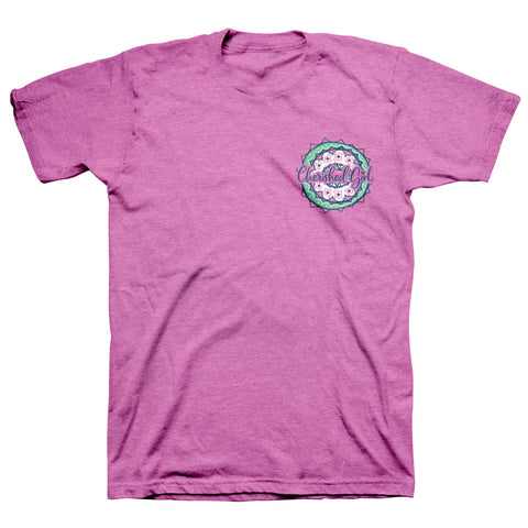 no-prob-llama-too-big-womens-religious-t-shirt-cherished-girl