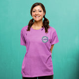 no-prob-llama-too-big-womens-religious-t-shirt-cherished-girl