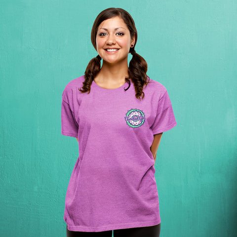 no-prob-llama-too-big-womens-religious-t-shirt-cherished-girl