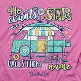 star-camper-womens-religious-t-shirt-cherished-girl