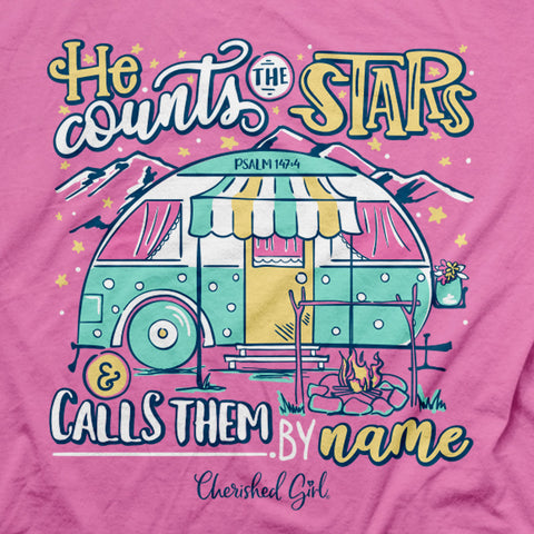 star-camper-womens-religious-t-shirt-cherished-girl