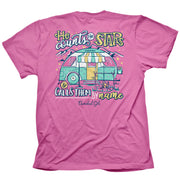 star-camper-womens-religious-t-shirt-cherished-girl