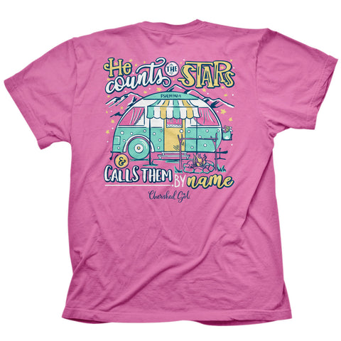 star-camper-womens-religious-t-shirt-cherished-girl