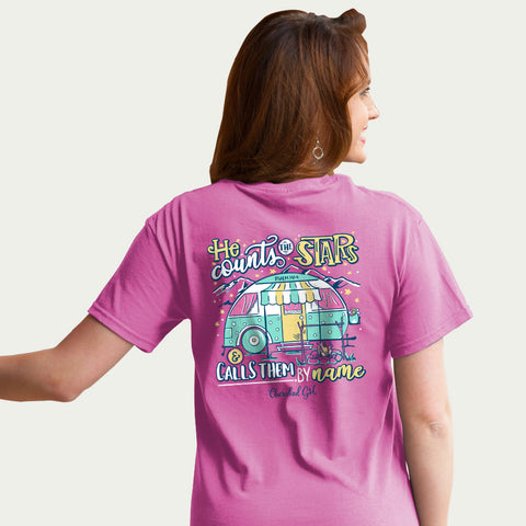 star-camper-womens-religious-t-shirt-cherished-girl