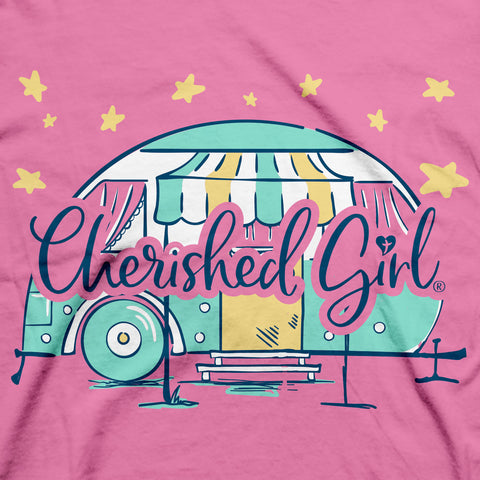 star-camper-womens-religious-t-shirt-cherished-girl