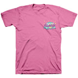 star-camper-womens-religious-t-shirt-cherished-girl