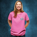 star-camper-womens-religious-t-shirt-cherished-girl
