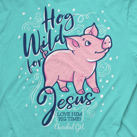 wild-hog-womens-religious-t-shirt-cherished-girl