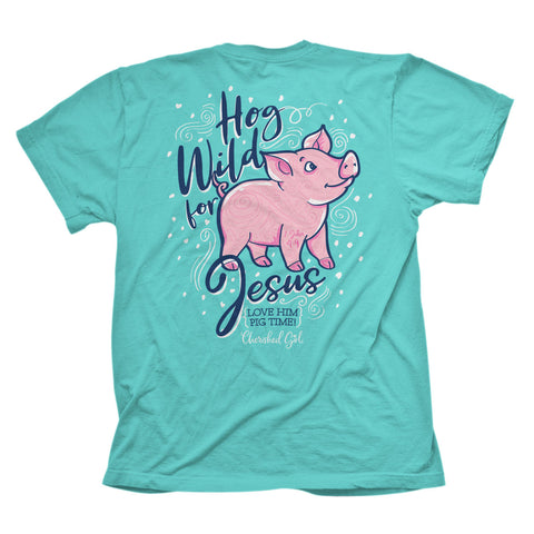wild-hog-womens-religious-t-shirt-cherished-girl