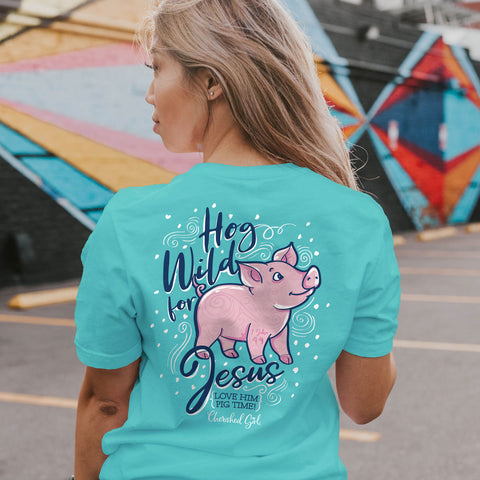 wild-hog-womens-religious-t-shirt-cherished-girl