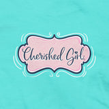 wild-hog-womens-religious-t-shirt-cherished-girl