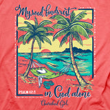 beach-hammock-womens-religious-t-shirt-cherished-girl