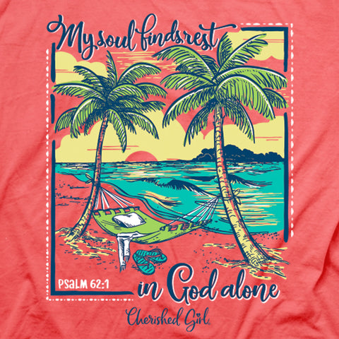 beach-hammock-womens-religious-t-shirt-cherished-girl