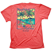 beach-hammock-womens-religious-t-shirt-cherished-girl
