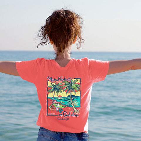 beach-hammock-womens-religious-t-shirt-cherished-girl