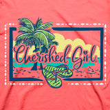 beach-hammock-womens-religious-t-shirt-cherished-girl