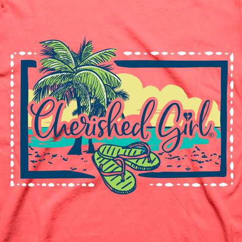 beach-hammock-womens-religious-t-shirt-cherished-girl