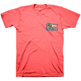 beach-hammock-womens-religious-t-shirt-cherished-girl