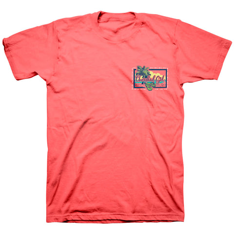 beach-hammock-womens-religious-t-shirt-cherished-girl