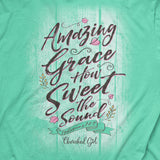 amazing-grace-shiplap-womens-religious-t-shirt-cherished-girl