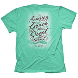 amazing-grace-shiplap-womens-religious-t-shirt-cherished-girl