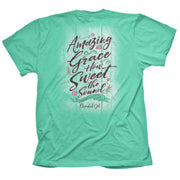 amazing-grace-shiplap-womens-religious-t-shirt-cherished-girl