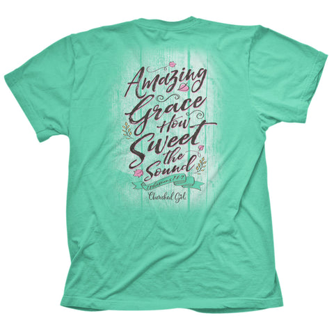 amazing-grace-shiplap-womens-religious-t-shirt-cherished-girl