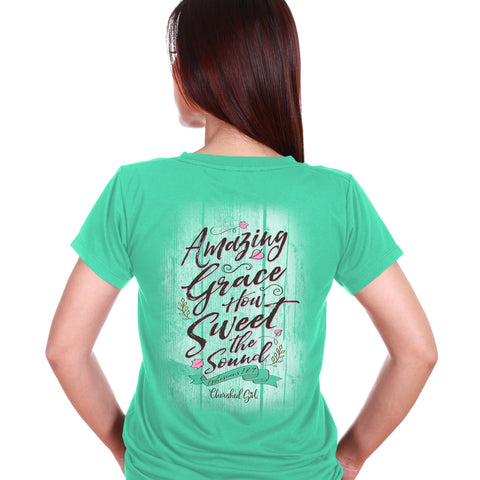 amazing-grace-shiplap-womens-religious-t-shirt-cherished-girl