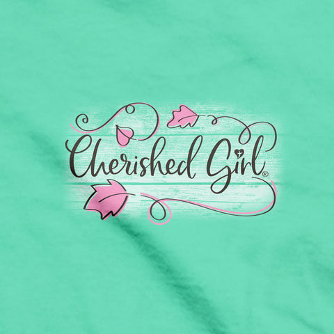 amazing-grace-shiplap-womens-religious-t-shirt-cherished-girl