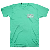 amazing-grace-shiplap-womens-religious-t-shirt-cherished-girl