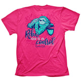 sloth-womens-religious-t-shirt-cherished-girl