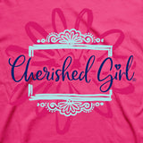 sloth-womens-religious-t-shirt-cherished-girl