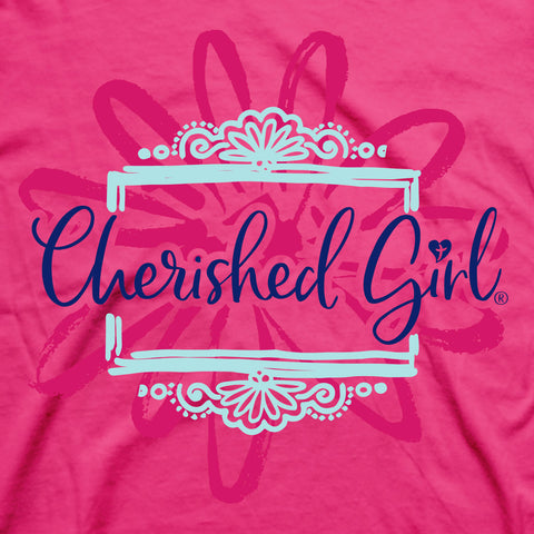 sloth-womens-religious-t-shirt-cherished-girl