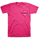 sloth-womens-religious-t-shirt-cherished-girl