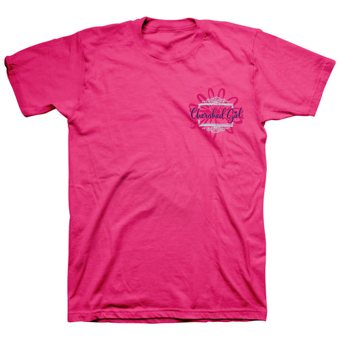 sloth-womens-religious-t-shirt-cherished-girl