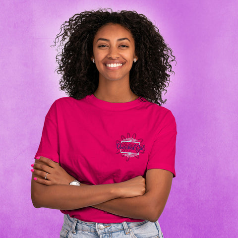 sloth-womens-religious-t-shirt-cherished-girl