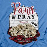 paws-&-pray-womens-religious-t-shirt-cherished-girl