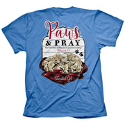 paws-&-pray-womens-religious-t-shirt-cherished-girl